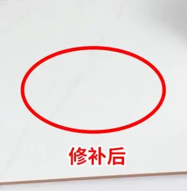 梅列瓷砖空鼓维修公司分享下板材基层，未采取柔性过渡措施的影响。在瓷砖铺贴工程中，如果采用的是板材基层（如石膏板、木工板等非刚性基层），而未采取柔性过渡措施，