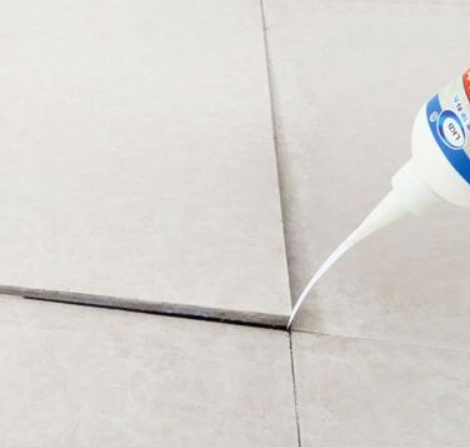 梅列瓷砖空鼓维修公司分享卫生间瓷砖脱落的原因可能有以下几点